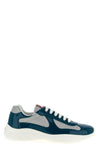 prada americas cup sneakers