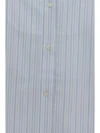 citta cotton-poplin shirt