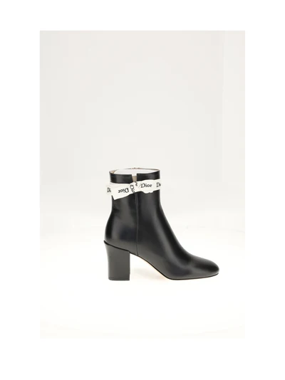 jadior bootie