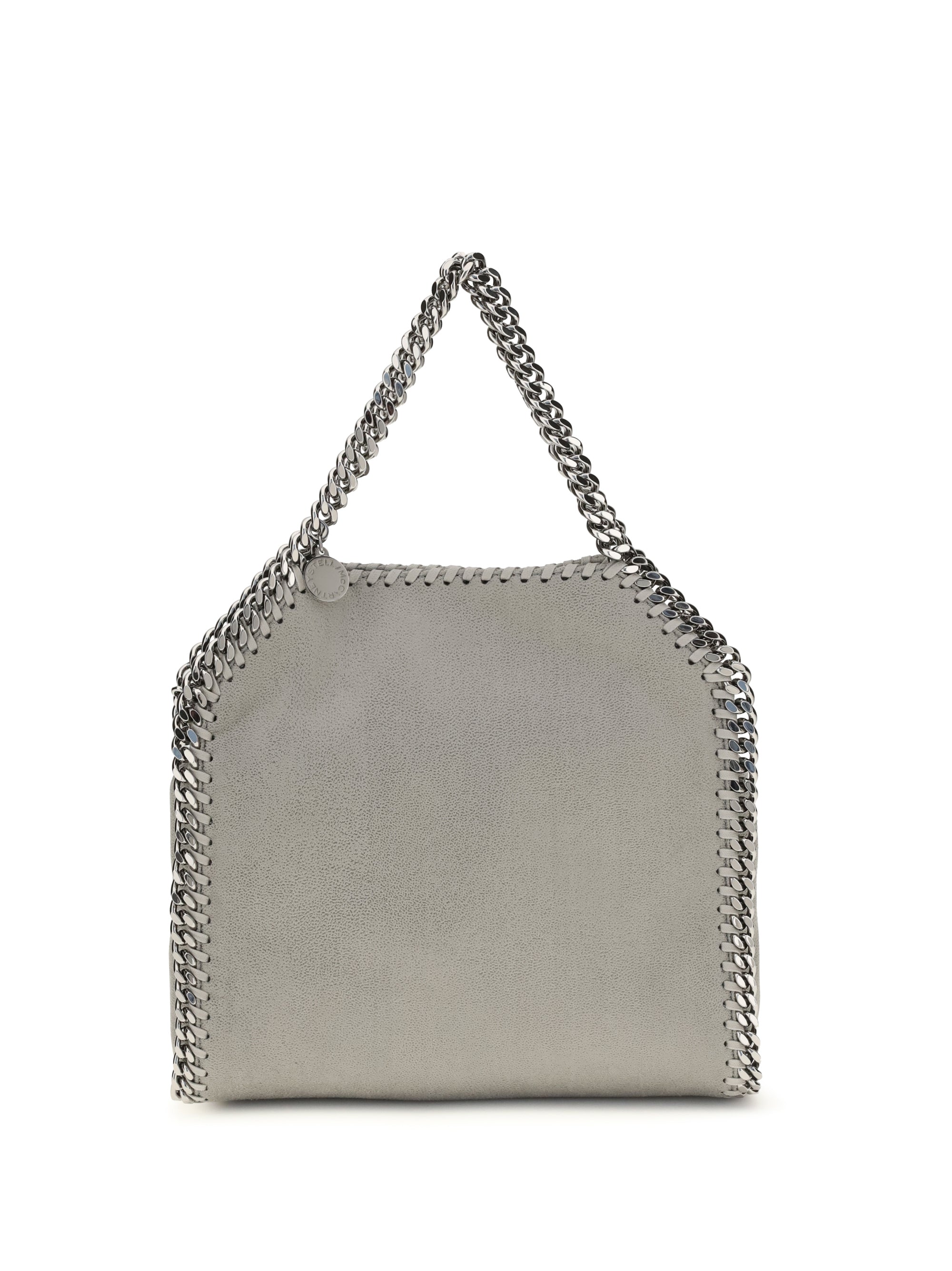 STELLA MCCARTNEY OS falabella mini handbag