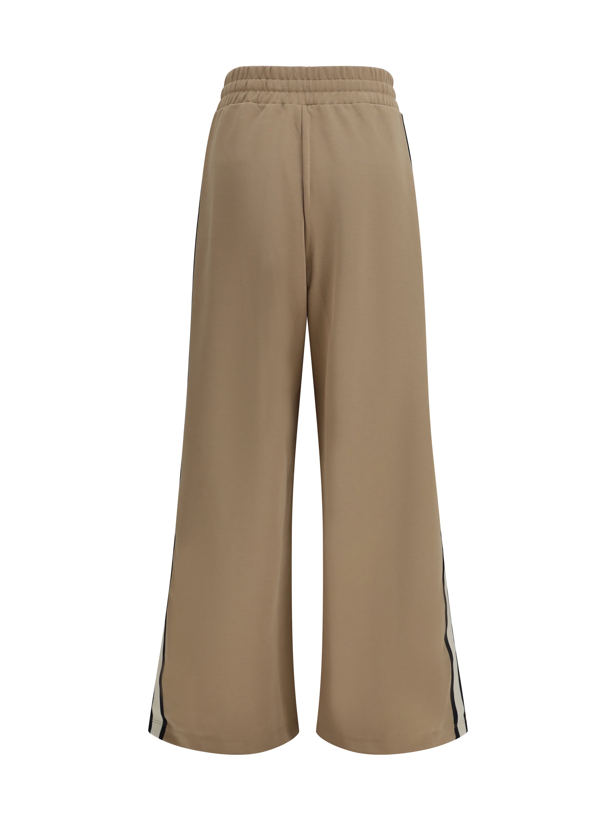 MAX MARA WEEKEND S perdoni pants 