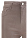 kendra pants