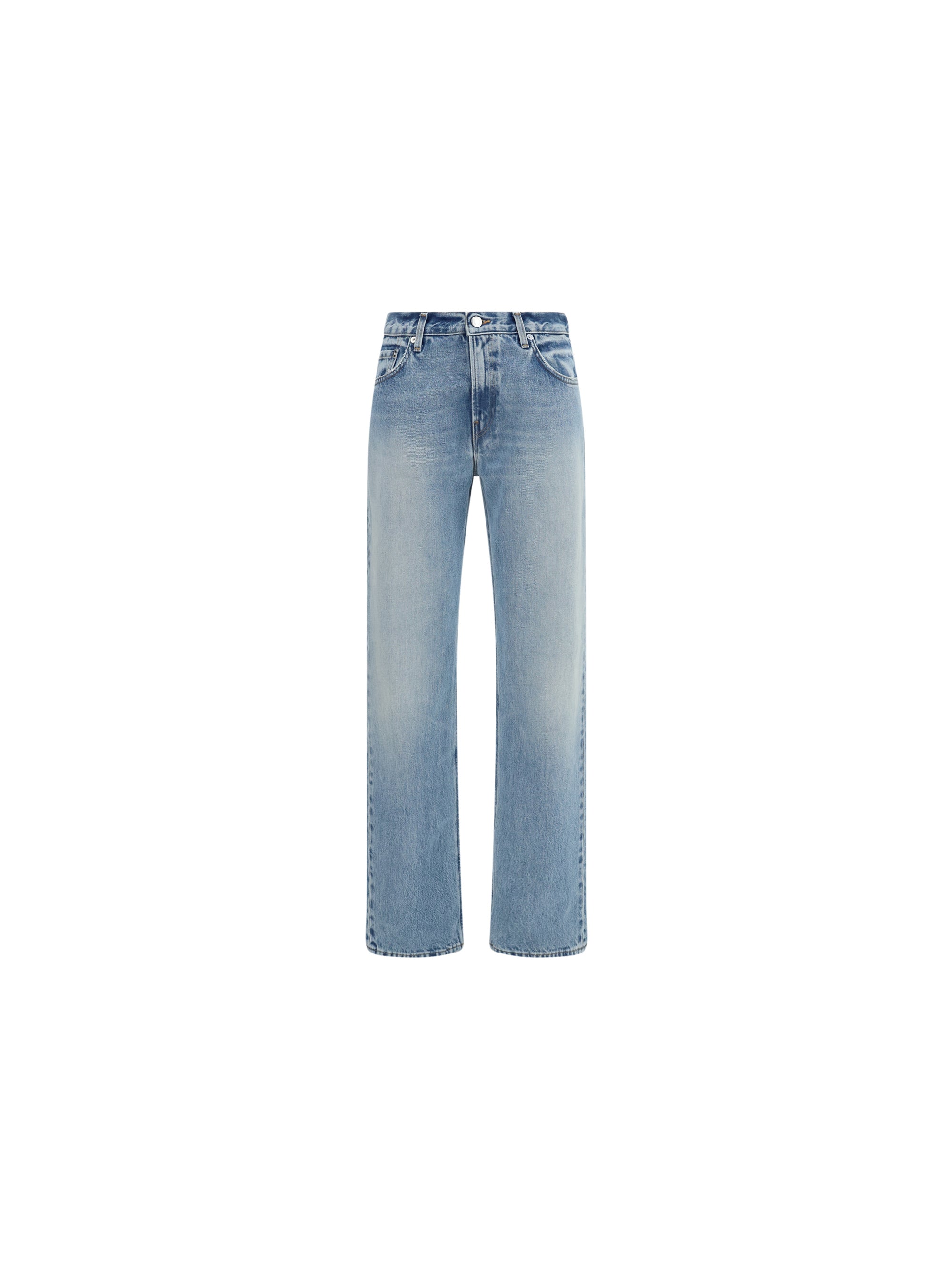 HAIKURE 25 lisa jeans