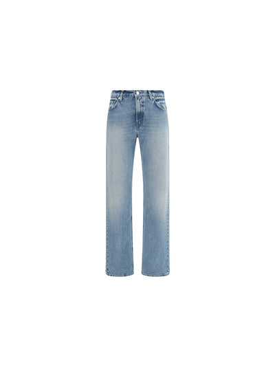 lisa jeans