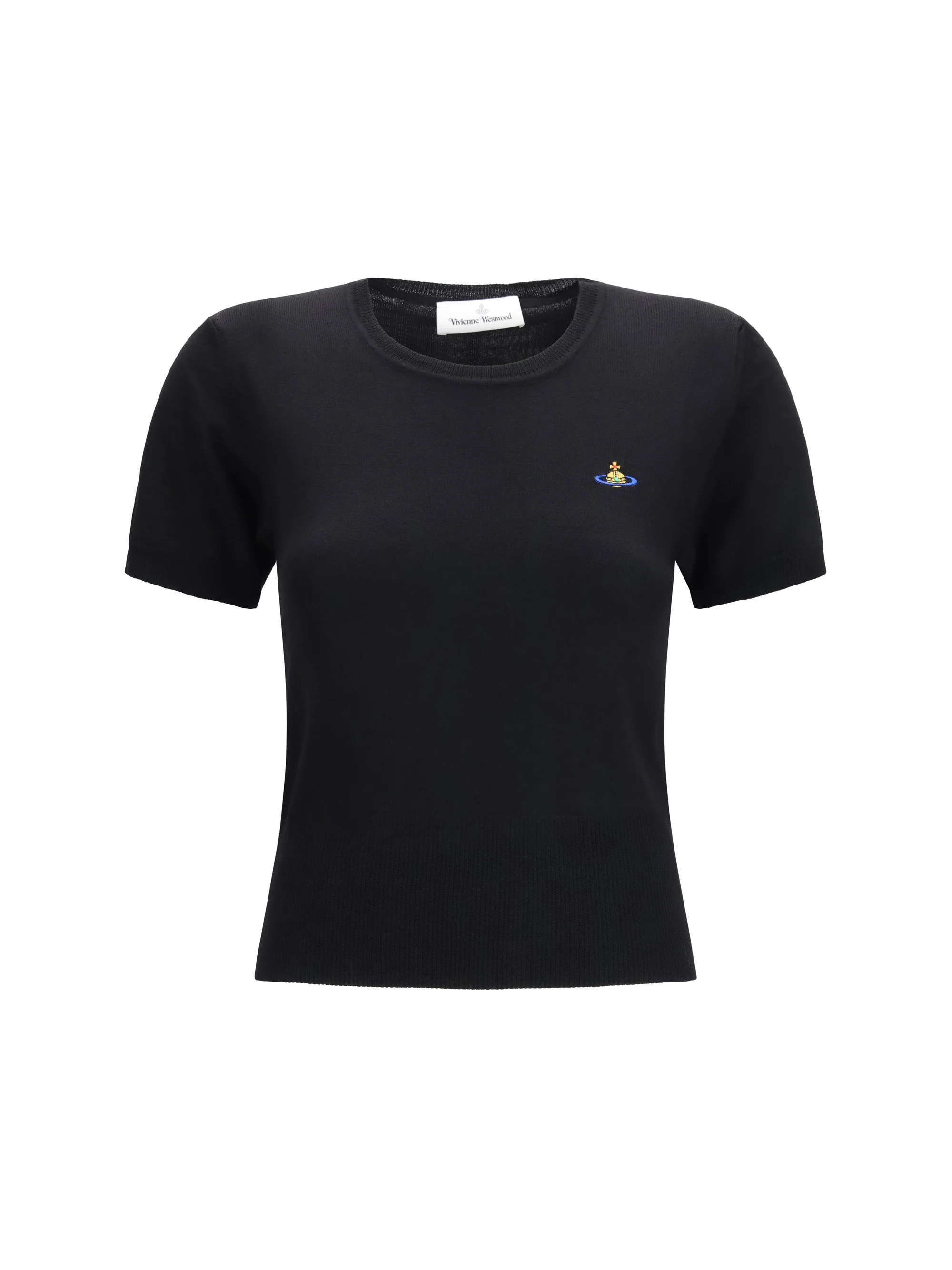 bea wool top