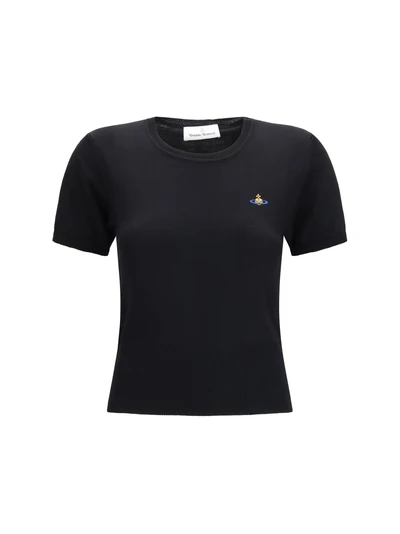 bea wool top