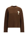 ami de coeur sweater