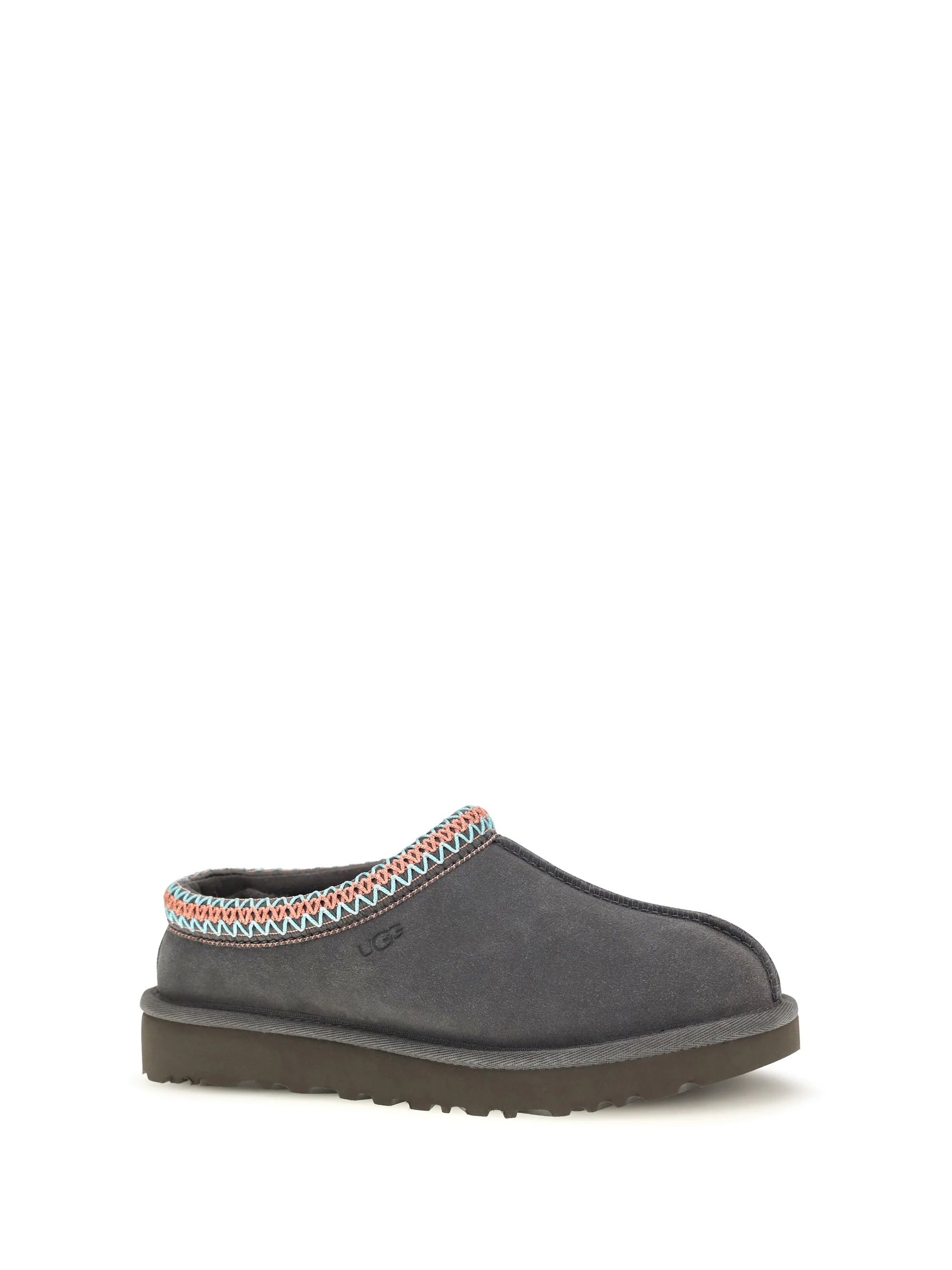 UGG 38 tasman ii mules