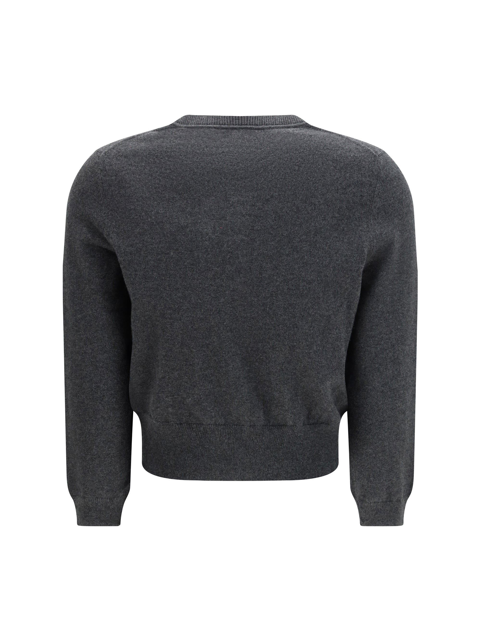 lona cardigan