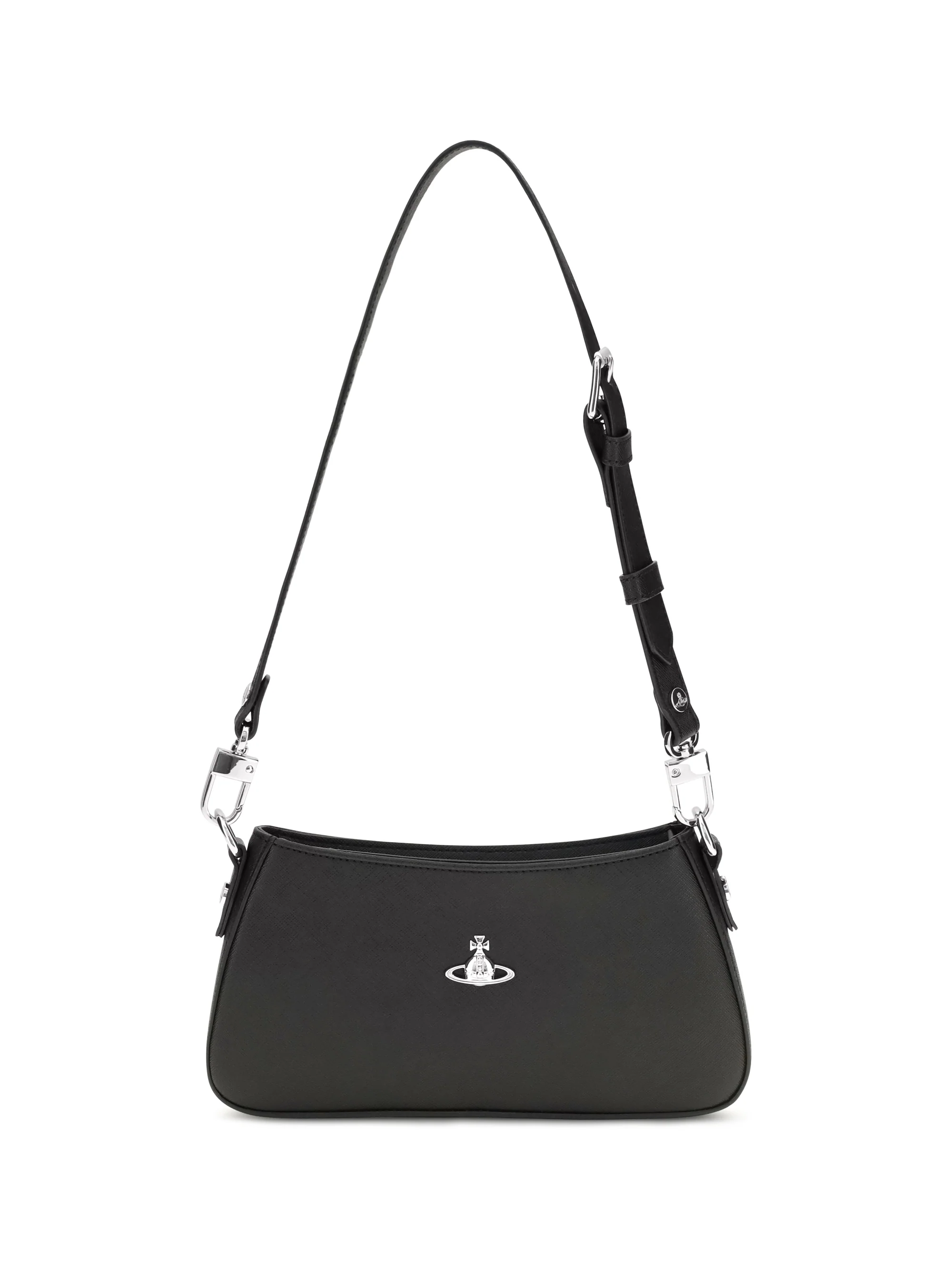 tasha phone shoulder bag