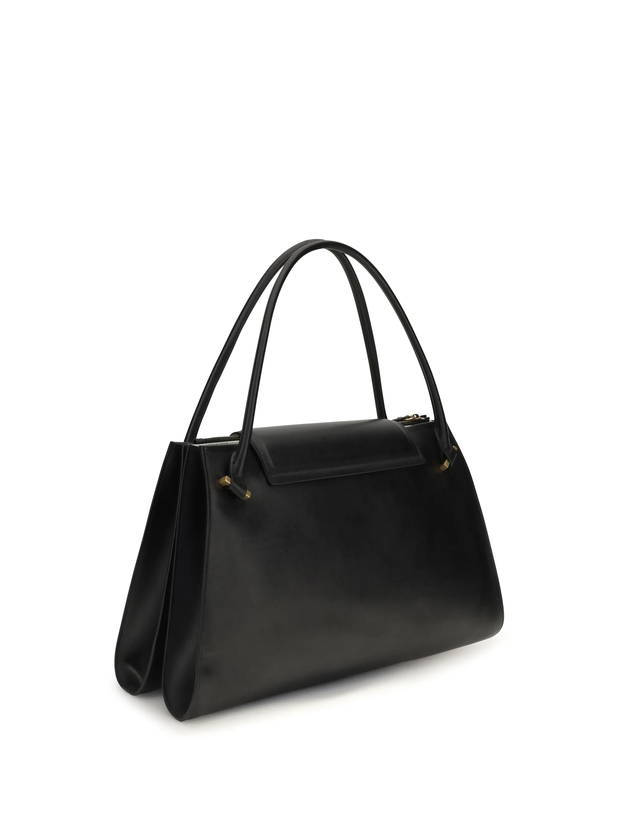 large severine shoulder bag