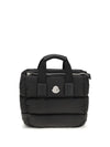 mini caradoc handbag