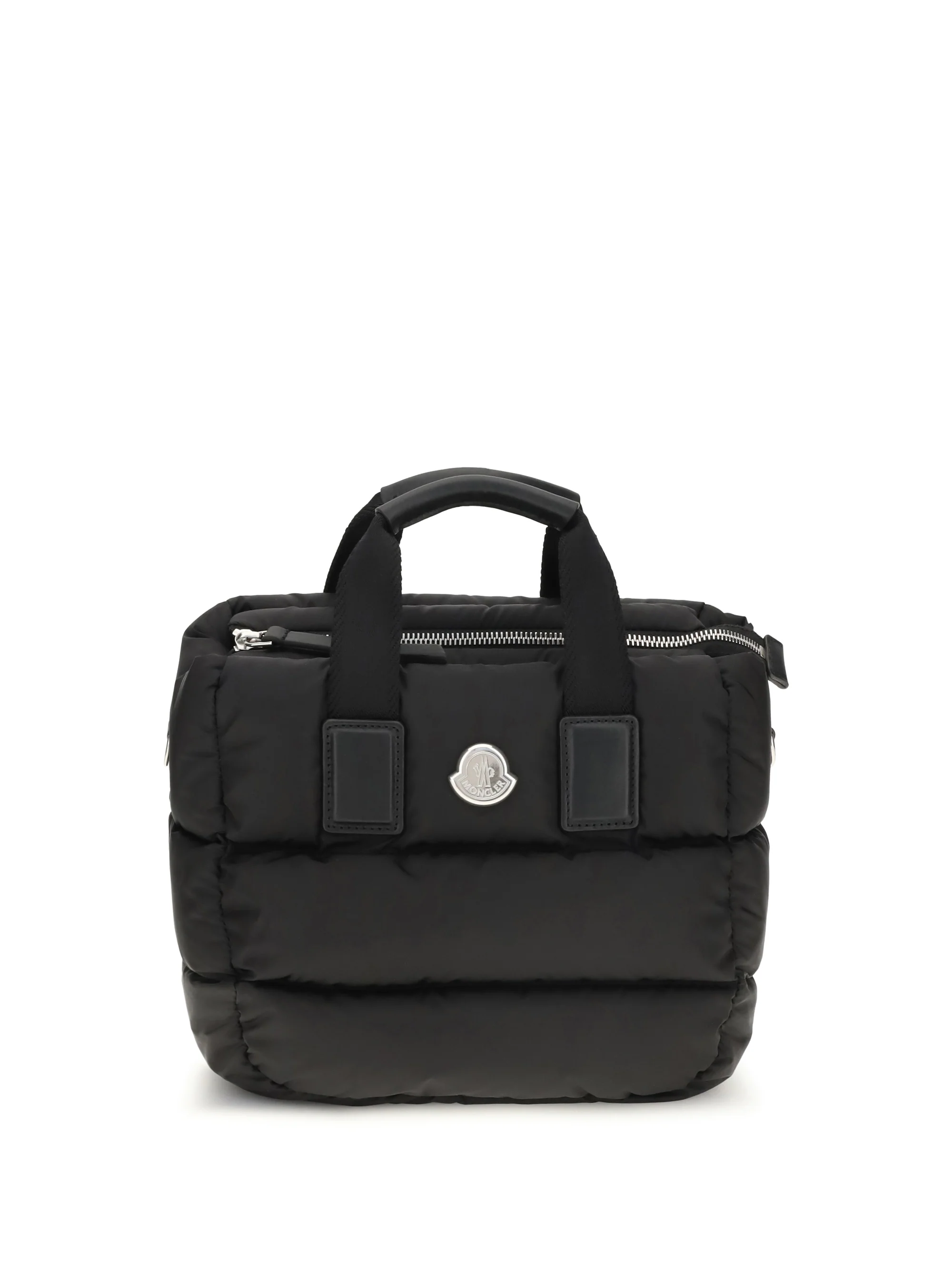 mini caradoc handbag