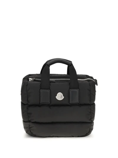 mini caradoc handbag