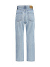90s denim jeans