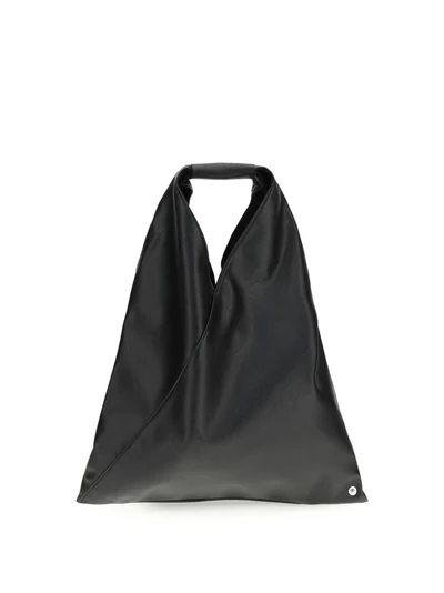 japanese handbag