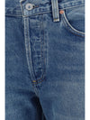 savannah cigarette jeans