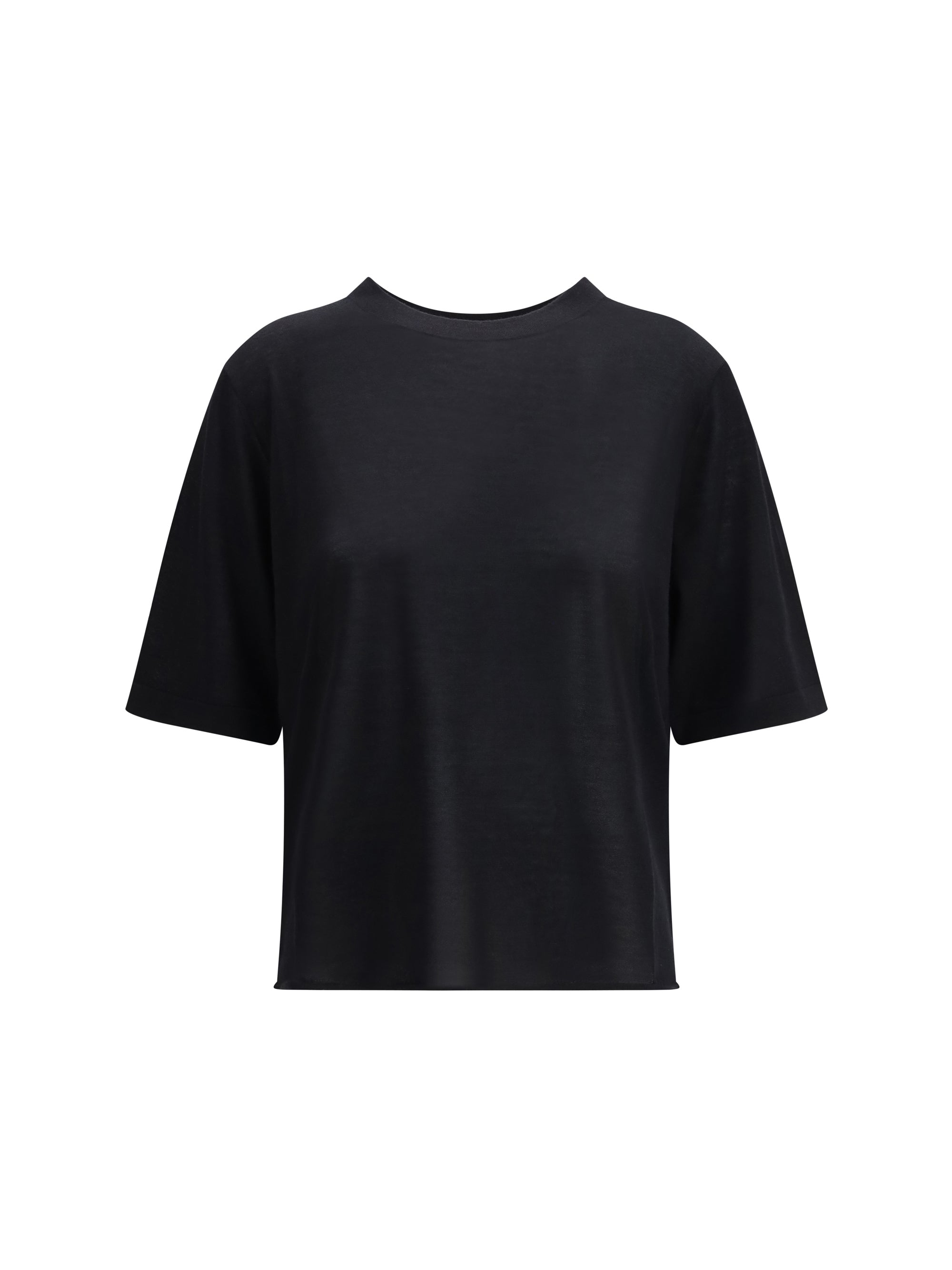 LOULOU DE SAISON L nala t-shirt 