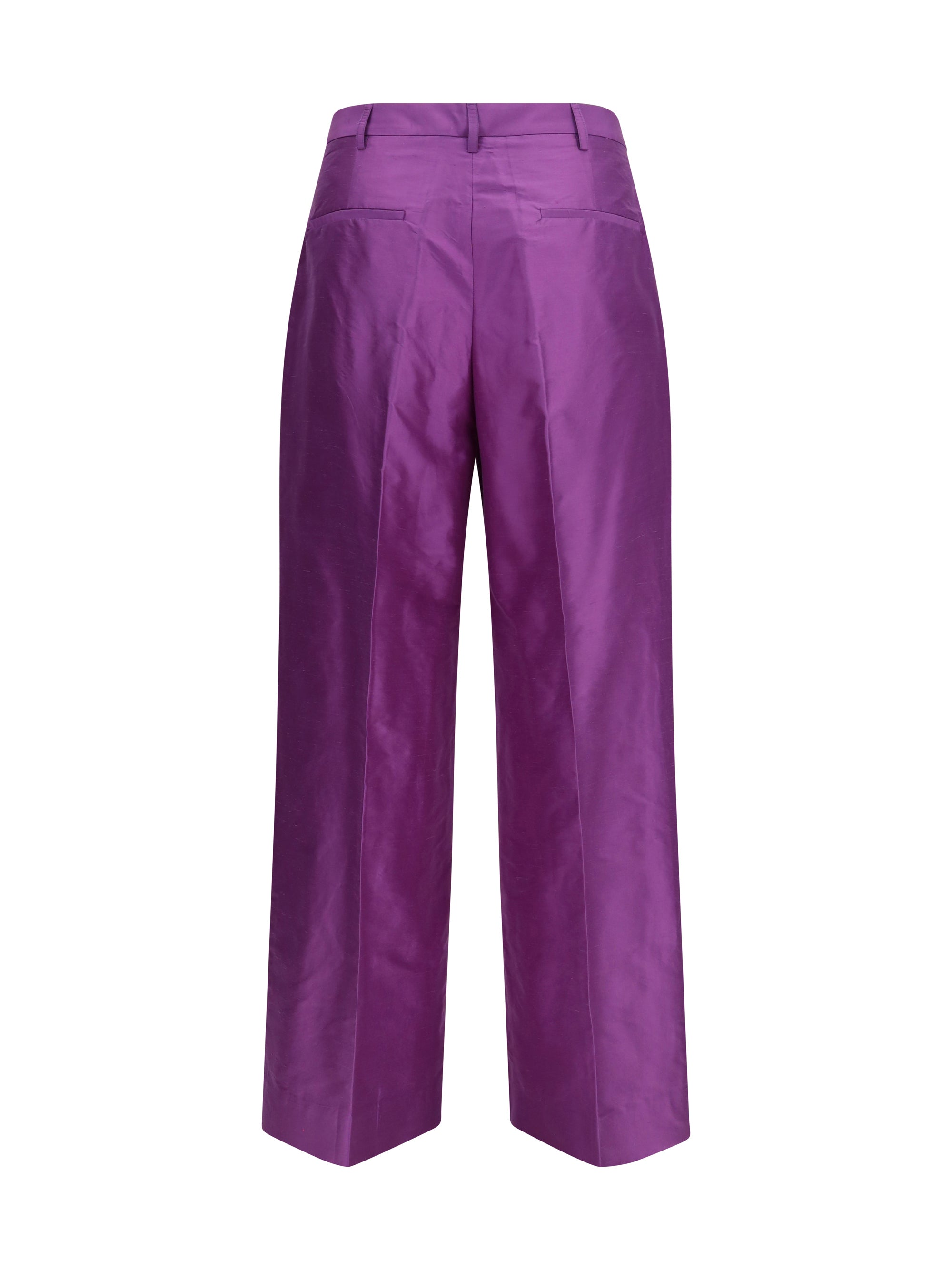 SARA ROKA 42 charlene pants