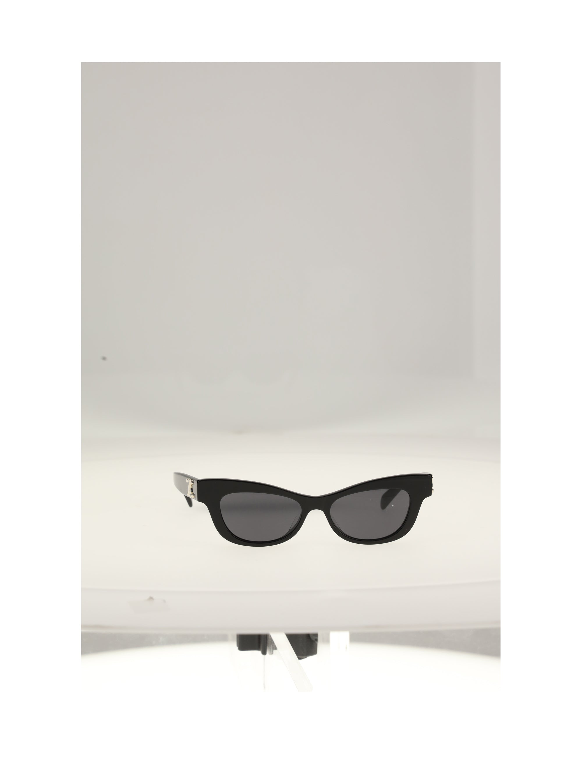 CELINE OS triomphe 19