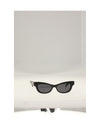 triomphe 19