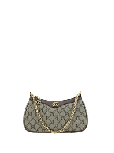 ophidia shoulder bag