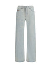 1971 d-sent jeans