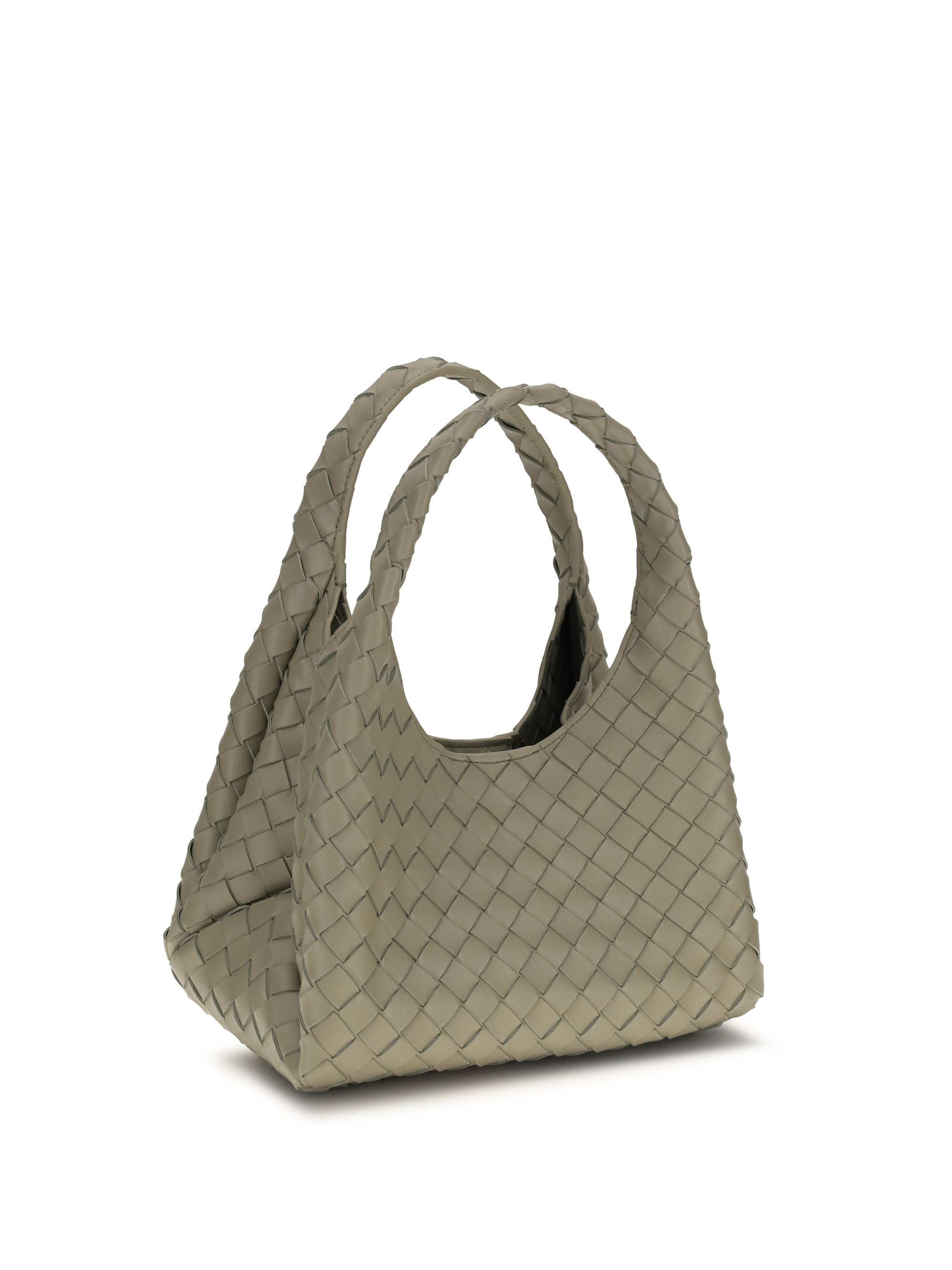 BOTTEGA VENETA OS campana shoulder bag