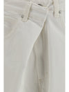vana fold jeans