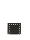 rockstud wallet