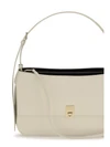 cara small shoulder bag