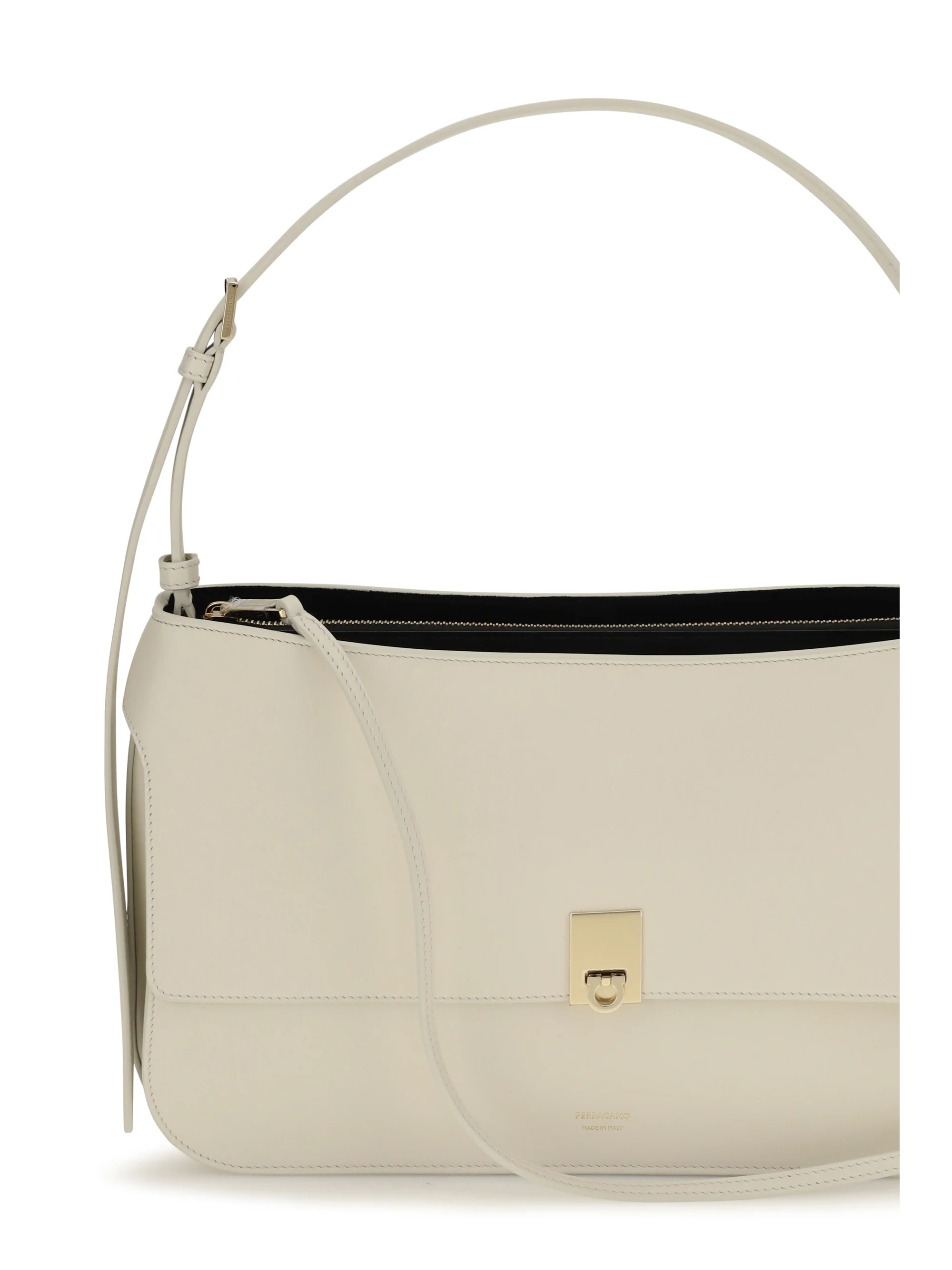 cara small shoulder bag