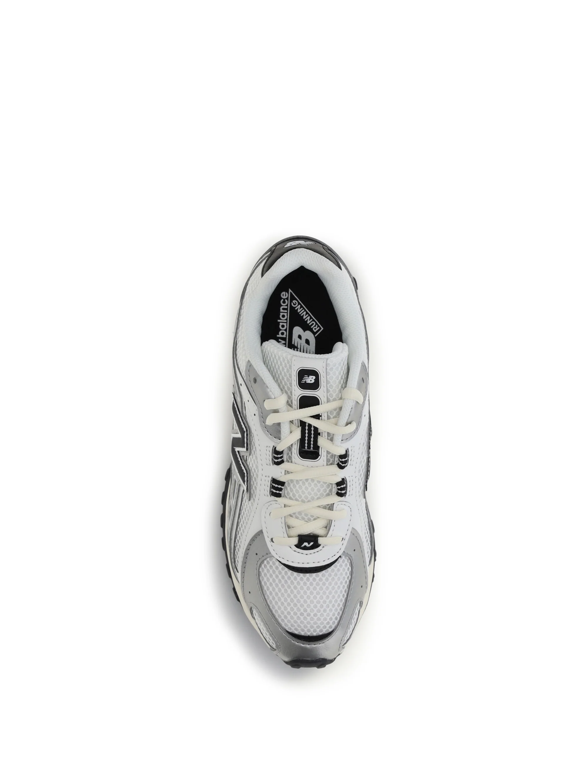 204l sneakers