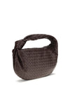 jodie shoulder bag