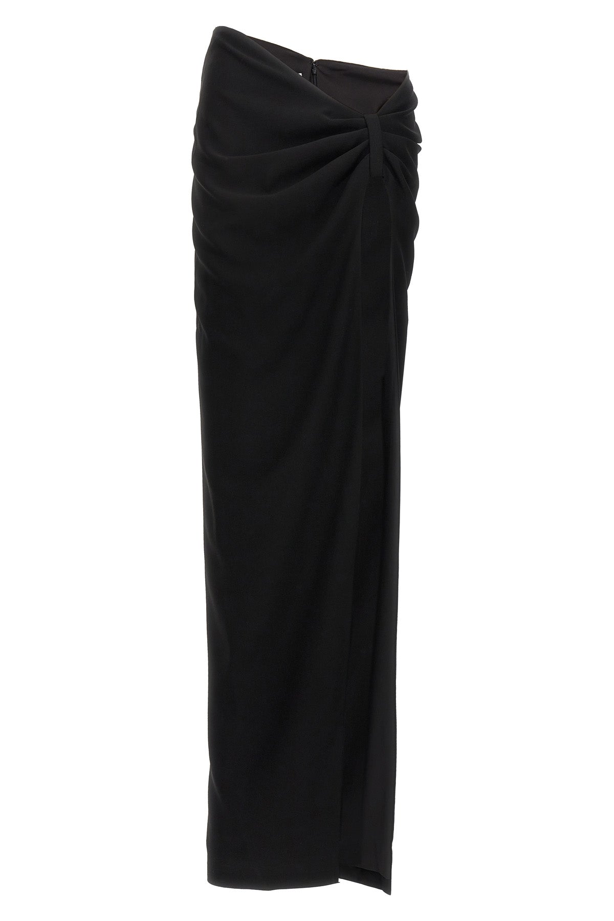 MONOT 40 torpedo long skirt