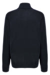 balonso-l wool cardigan