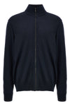 balonso-l wool cardigan