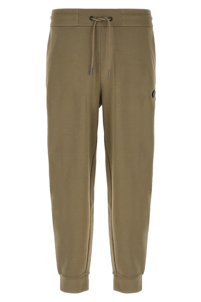 c-locsin 01 cotton blend joggers