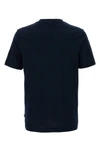 c-thompson 109 stretch cotton jersey t-shirt