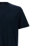 c-thompson 109 stretch cotton jersey t-shirt