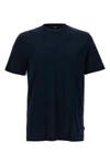 c-thompson 109 stretch cotton jersey t-shirt
