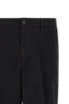 h-kane1 stretch cotton bermudas