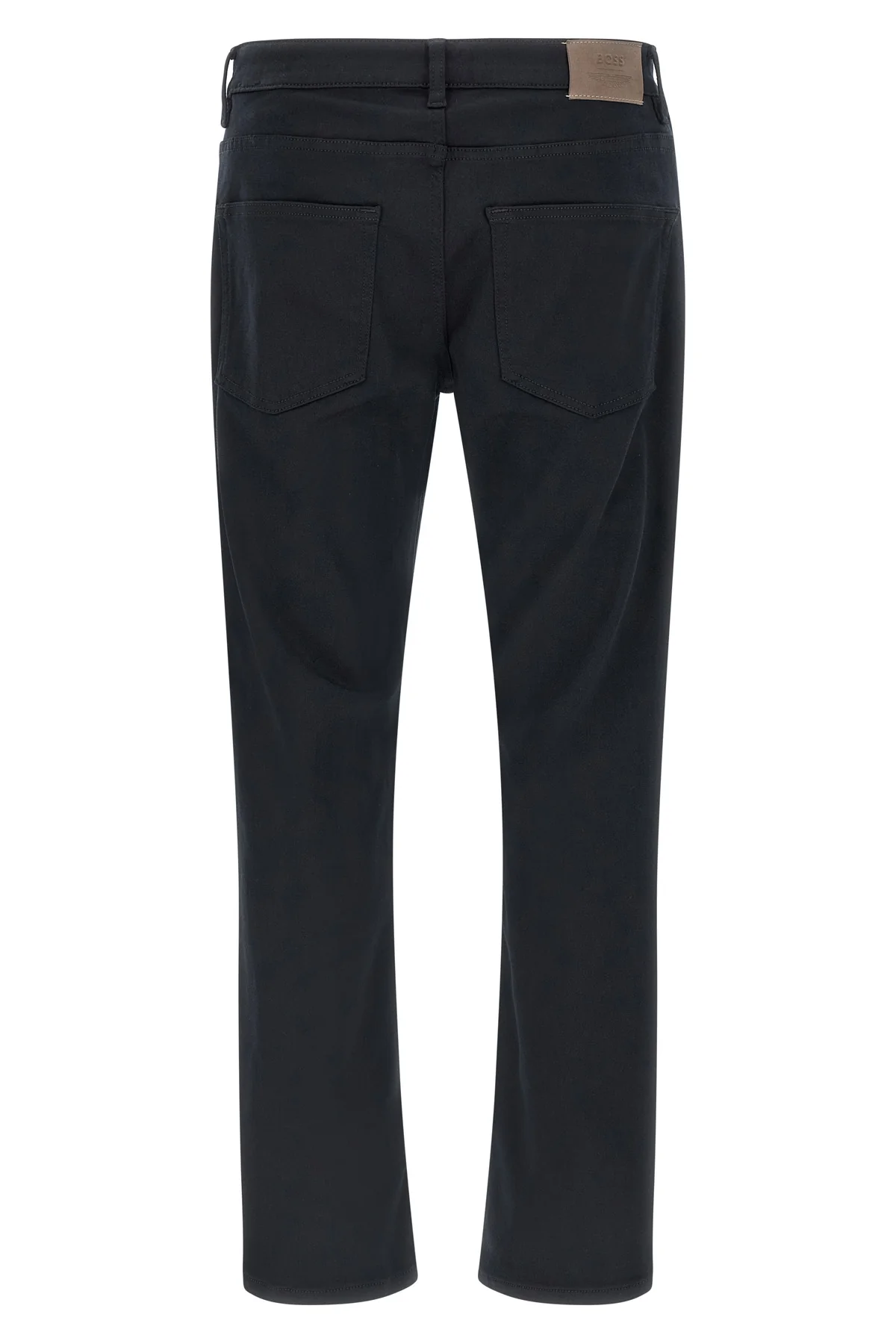 HUGO BOSS 31W-32L 5-pocket h-delaware_01 jeans