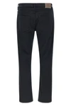 5-pocket h-delaware_01 jeans