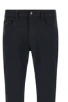 5-pocket h-delaware_01 jeans