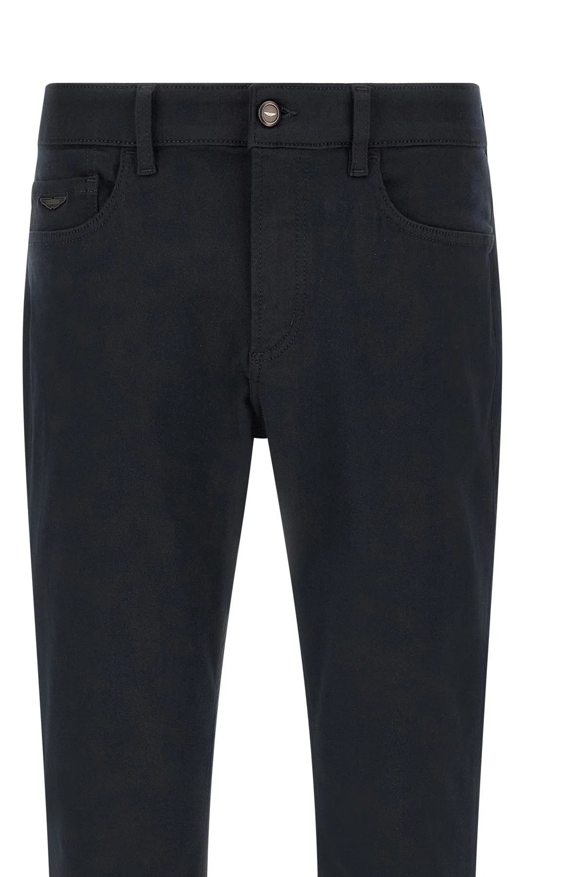 5-pocket h-delaware_01 jeans