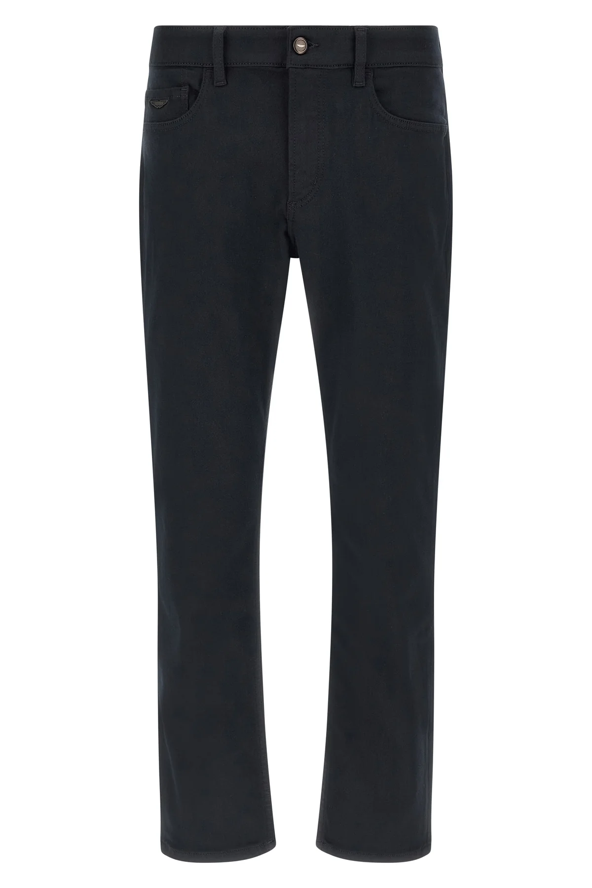HUGO BOSS 31W-32L 5-pocket h-delaware_01 jeans