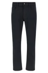 5-pocket h-delaware_01 jeans