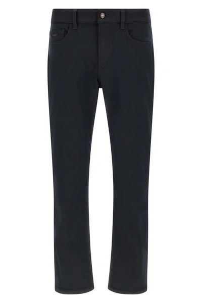 5-pocket h-delaware_01 jeans