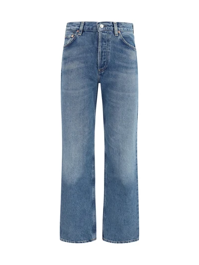 savannah cigarette jeans